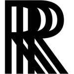 Re:retail Logotyp